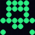 45.167.112.95