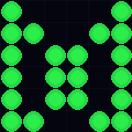 45.167.112.96