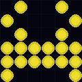45.167.113.0