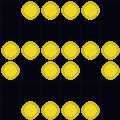 45.167.113.1