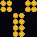 45.167.113.106
