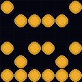 45.167.113.108