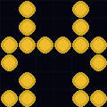 45.167.113.116