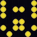 45.167.113.120
