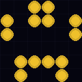 45.167.113.122