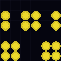 45.167.113.123