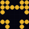 45.167.113.125