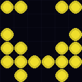 45.167.113.126
