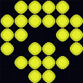 45.167.113.127