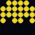 45.167.113.13