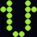 45.167.113.130