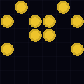 45.167.113.131