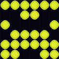 45.167.113.140