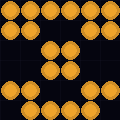 45.167.113.141