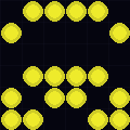 45.167.113.144