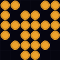 45.167.113.146
