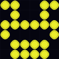 45.167.113.15