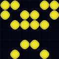 45.167.113.150