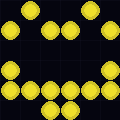 45.167.113.152