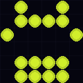 45.167.113.153
