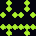 45.167.113.154
