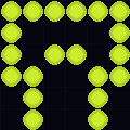 45.167.113.155