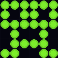 45.167.113.157