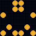45.167.113.164