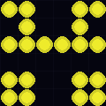 45.167.113.166