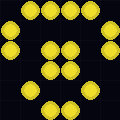 45.167.113.167