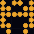 45.167.113.170