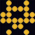 45.167.113.177