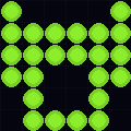 45.167.113.178