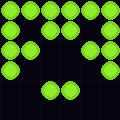 45.167.113.18