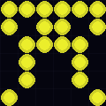 45.167.113.180