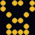 45.167.113.184