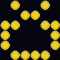 45.167.113.192
