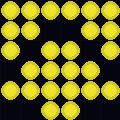 45.167.113.193