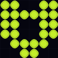 45.167.113.196
