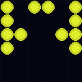 45.167.113.200