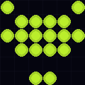 45.167.113.201