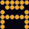 45.167.113.202