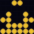 45.167.113.204