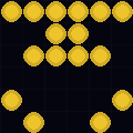 45.167.113.205