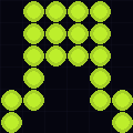 45.167.113.206