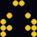 45.167.113.209