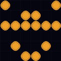 45.167.113.21