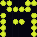 45.167.113.210