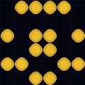 45.167.113.212
