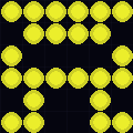 45.167.113.215